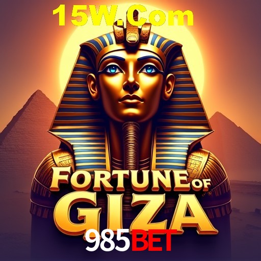 Descubra a Essência do 985bet: Nossa História e Compromissos