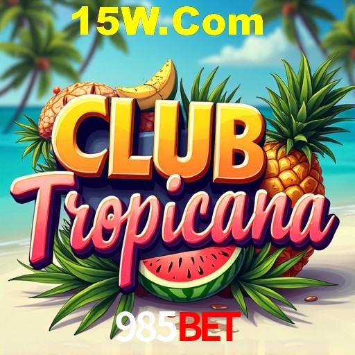 Desvendando o Mundo dos Jogos Virtuais na 985bet