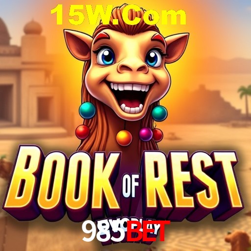 Desvendando o Mundo dos Jogos Virtuais na 985bet