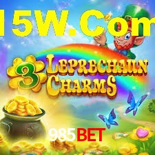 985bet app