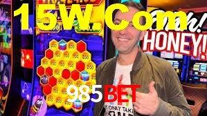 985bet