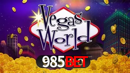 Promoção Relâmpago 985bet