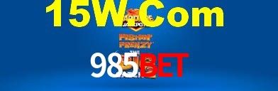 985bet