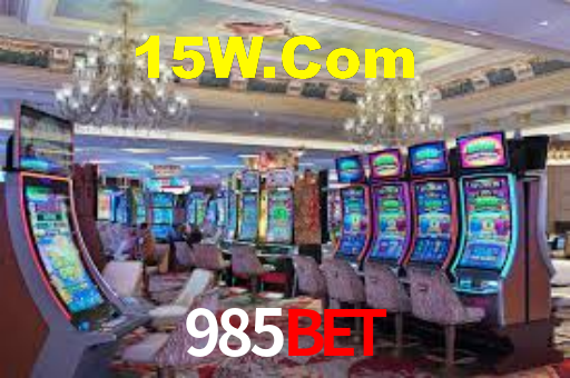 985bet