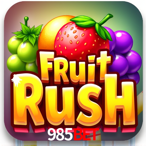 Jogo Aviator 985bet