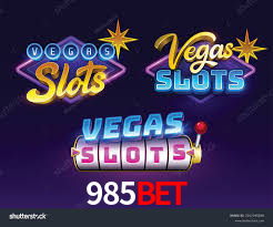 985bet