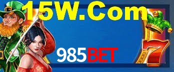 Torneios 985bet