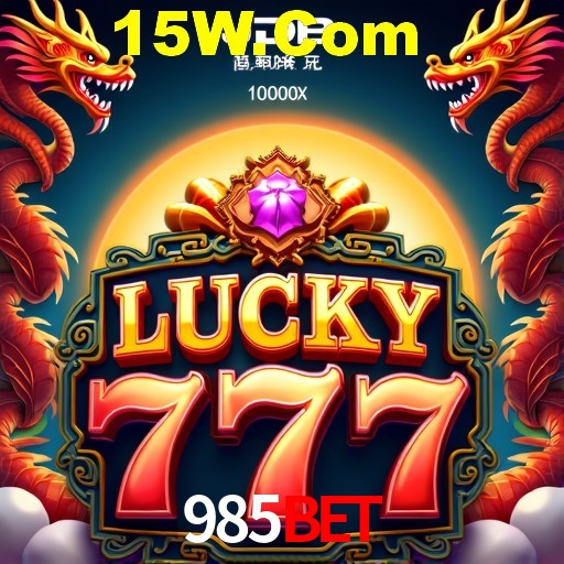 A Emoção da Loteria na 985bet: Uma Chance de Mudança de Vida