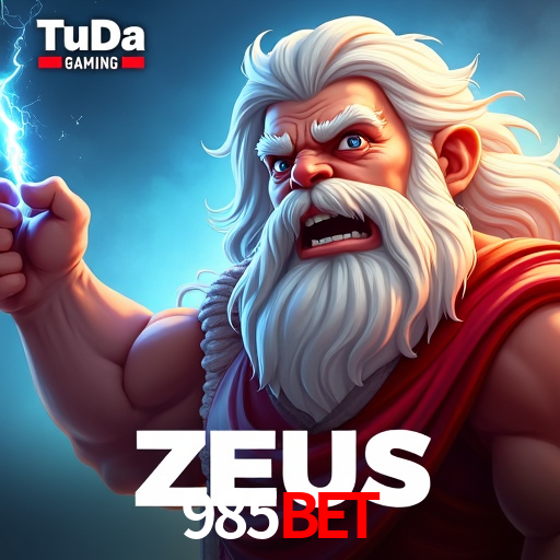 Descubra o Programa VIP da 985bet: Vantagens Exclusivas para Jogadores