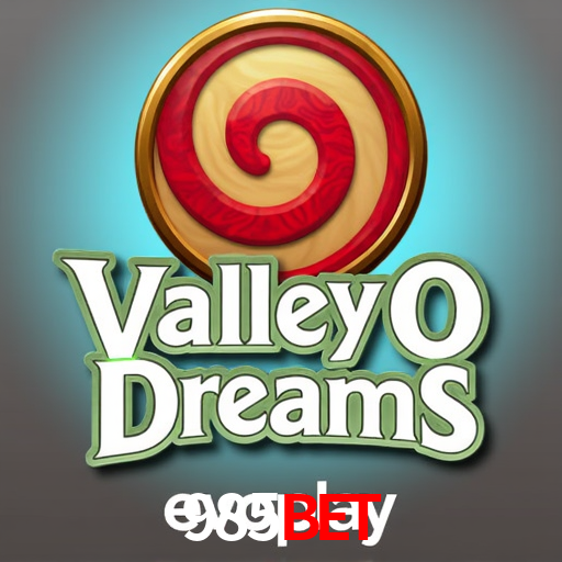 Desvendando o Mundo dos Jogos Virtuais na 985bet