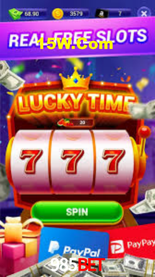 985bet,985bet.com