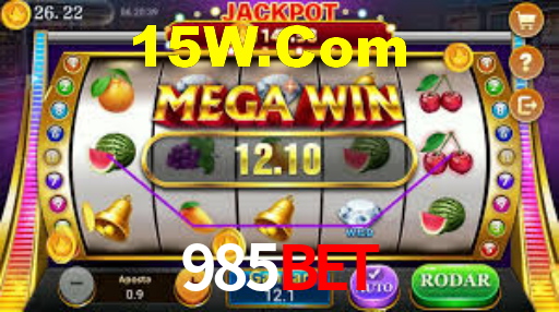 985bet,985bet.com