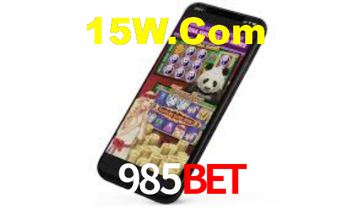 985bet