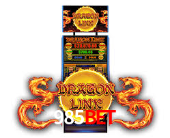 985bet,985bet.com