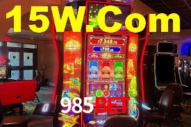 985bet.com