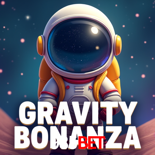 Jogo Spaceman 985bet