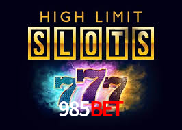 985bet