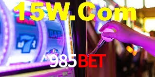 985bet,985bet.com