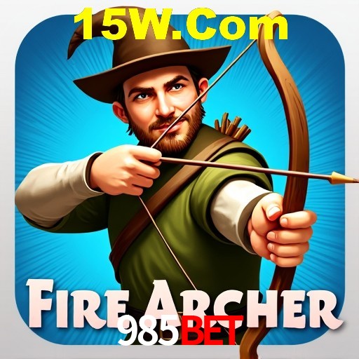 Interface Premium 985bet
