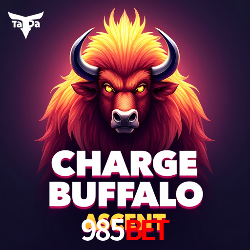 A Emoção da Loteria na 985bet: Uma Chance de Mudança de Vida