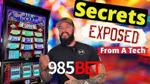 985bet