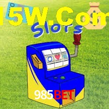 985bet.com
