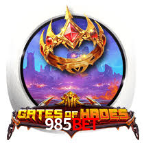Experimente o Login Seguro Premium no 985bet
