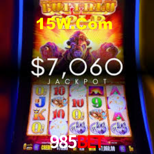 985bet app