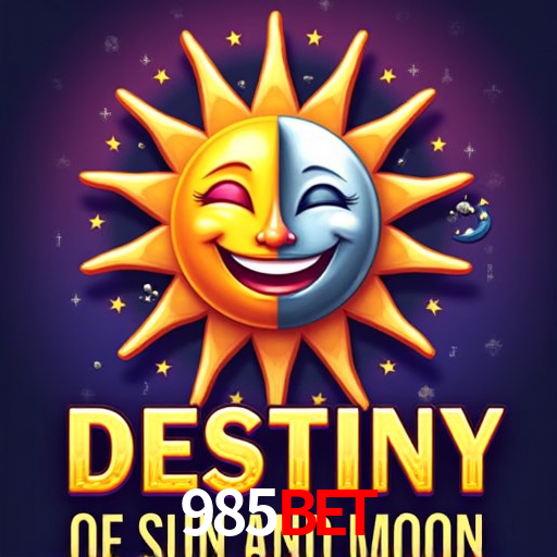 Jogos Exclusivos 985bet