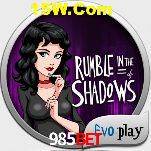 985bet app