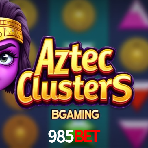 Estratégias Crash Games 985bet