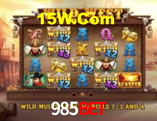 985bet app