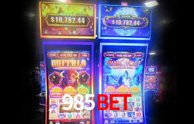 985bet,985bet.com