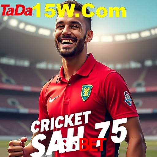 Casino VIP 985bet