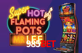 985bet,985bet.com
