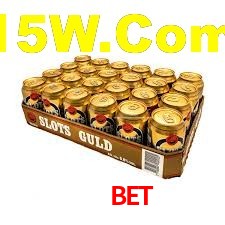 985bet,985bet.com