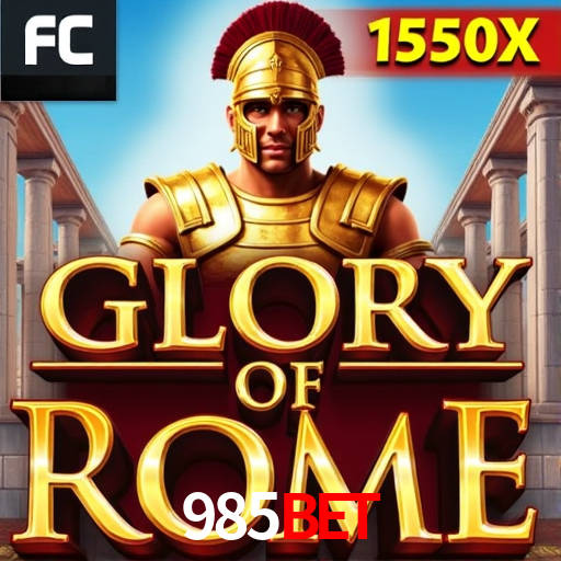 Estratégias Crash Games 985bet