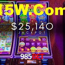 985bet