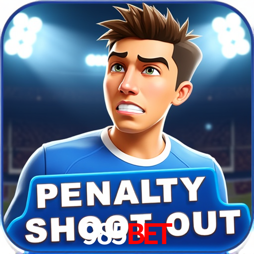 Desvendando o Mundo dos Jogos Virtuais na 985bet