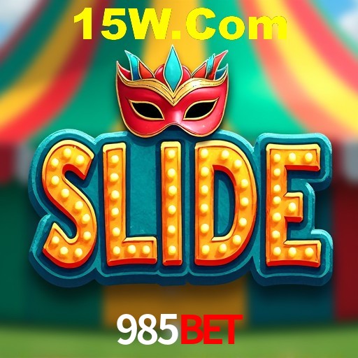 Jogo Spaceman 985bet