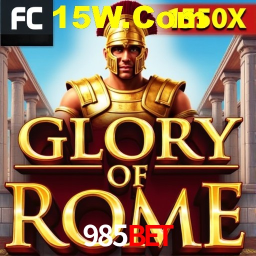 Estatísticas Crash Games 985bet