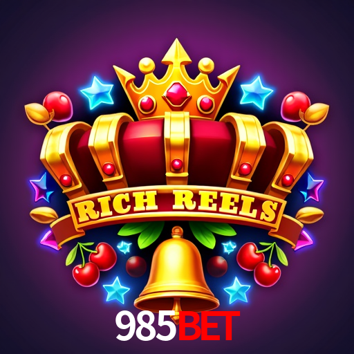 Programa VIP 985bet