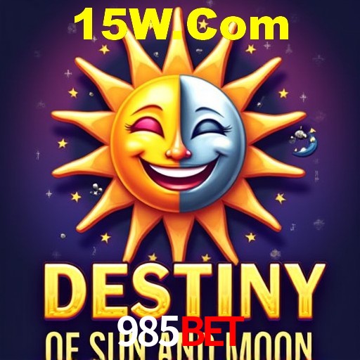 PIX Instantâneo 985bet