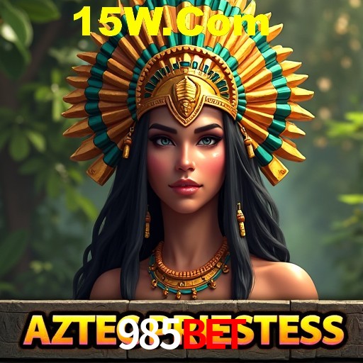 A Experiência Imersiva dos Cassinos Ao Vivo no 985bet