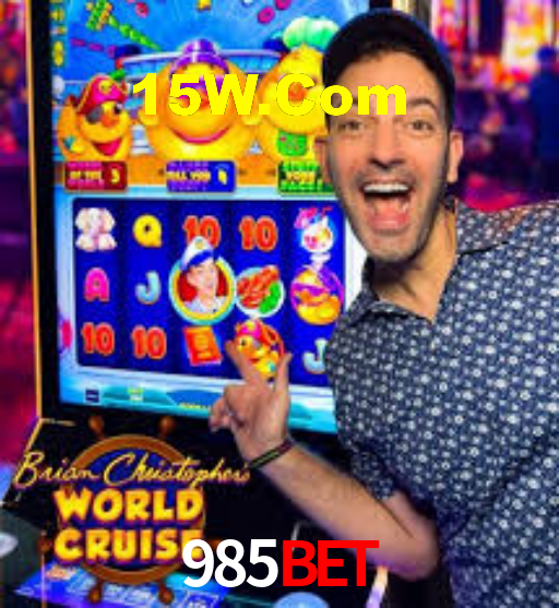 Jogos Exclusivos 985bet